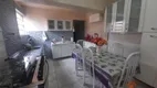 Foto 6 de Casa com 3 Quartos à venda, 135m² em Veloso, Osasco