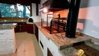 Foto 4 de Casa com 4 Quartos para venda ou aluguel, 1292m² em Roseira, Mairiporã