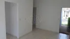 Foto 6 de Casa de Condomínio com 2 Quartos à venda, 51m² em Jardim Dumont, Araraquara