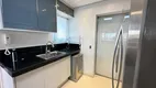 Foto 24 de Apartamento com 3 Quartos à venda, 156m² em Chácara Klabin, São Paulo