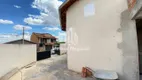 Foto 20 de Casa com 3 Quartos à venda, 67m² em Jardim DallOrto, Sumaré