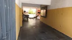 Foto 13 de Casa com 4 Quartos à venda, 160m² em Freguesia, Rio de Janeiro