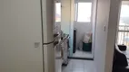 Foto 12 de Apartamento com 2 Quartos à venda, 54m² em Vila Moreira, Guarulhos