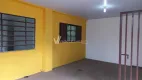 Foto 13 de Sobrado com 8 Quartos à venda, 557m² em Jardim Novo Campos Elíseos, Campinas