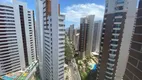 Foto 15 de Apartamento com 3 Quartos à venda, 98m² em Cocó, Fortaleza