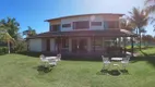 Foto 20 de Casa com 5 Quartos à venda, 696m² em Nova Guarapari, Guarapari