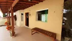Foto 4 de Casa com 3 Quartos à venda, 170m² em Trevo, Belo Horizonte