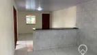 Foto 37 de Casa com 5 Quartos à venda, 185m² em São Geraldo, Nova Friburgo