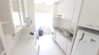 Foto 7 de Apartamento com 2 Quartos para venda ou aluguel, 68m² em Vila Mariana, São Paulo