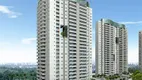 Foto 43 de Apartamento com 3 Quartos à venda, 142m² em Morumbi, São Paulo