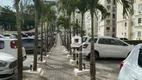Foto 15 de Apartamento com 2 Quartos à venda, 52m² em Barreto, Niterói