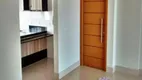 Foto 16 de Apartamento com 2 Quartos à venda, 184m² em Lidice, Uberlândia