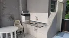 Foto 16 de Apartamento com 2 Quartos à venda, 50m² em Santo Antônio, Osasco