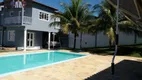 Foto 15 de Casa com 4 Quartos à venda, 300m² em Alto das Palmeiras, Itu