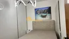 Foto 4 de Sobrado com 3 Quartos à venda, 110m² em Vila Londrina, São Paulo