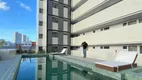 Foto 7 de Apartamento com 3 Quartos à venda, 65m² em Jardim São Paulo, João Pessoa