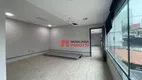 Foto 16 de Ponto Comercial para venda ou aluguel, 352m² em Baeta Neves, São Bernardo do Campo