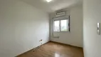 Foto 17 de Apartamento com 2 Quartos à venda, 94m² em Centro, São Leopoldo