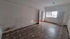 Foto 36 de Casa com 9 Quartos à venda, 509m² em Gopouva, Guarulhos