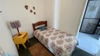 Foto 19 de Apartamento com 2 Quartos à venda, 70m² em Jardim Virgínia , Guarujá