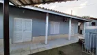Foto 13 de Casa de Condomínio com 3 Quartos à venda, 144m² em Barra do Jacuípe, Camaçari