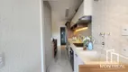 Foto 17 de Apartamento com 2 Quartos à venda, 67m² em Saúde, São Paulo
