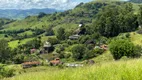 Foto 89 de Fazenda/Sítio com 3 Quartos à venda, 1000m² em Centro, Paraisópolis