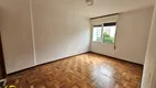 Foto 17 de Apartamento com 2 Quartos à venda, 78m² em Santa Cecília, São Paulo
