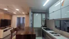 Foto 9 de Apartamento com 2 Quartos à venda, 65m² em Barreiros, São José