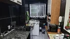 Foto 18 de Apartamento com 2 Quartos à venda, 46m² em Jardim Mitsutani, São Paulo