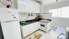 Foto 10 de Apartamento com 2 Quartos à venda, 88m² em Enseada, Guarujá