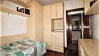 Foto 16 de Cobertura com 3 Quartos à venda, 157m² em Santana, Porto Alegre