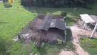 Foto 9 de Fazenda/Sítio à venda, 6000000m² em Zona Rural, Barra do Bugres