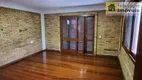 Foto 13 de Casa de Condomínio com 4 Quartos à venda, 410m² em Itacoatiara, Niterói