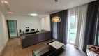 Foto 3 de Apartamento com 3 Quartos à venda, 124m² em Chácara Inglesa, São Bernardo do Campo