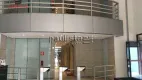 Foto 11 de Sala Comercial para alugar, 29m² em Jardim Paulista, São Paulo