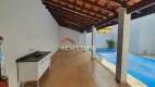 Foto 37 de Casa com 3 Quartos à venda, 270m² em Jardim Salessi, Itatiba