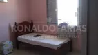 Foto 17 de Sobrado com 3 Quartos à venda, 150m² em Vila Marari, São Paulo