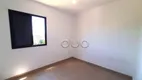 Foto 16 de Apartamento com 3 Quartos à venda, 73m² em Morumbi, Piracicaba