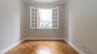 Foto 12 de Casa com 3 Quartos à venda, 160m² em Perdizes, São Paulo