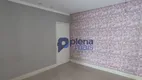 Foto 12 de Imóvel Comercial com 4 Quartos para alugar, 200m² em Jardim Flamboyant, Campinas