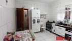 Foto 11 de Casa com 2 Quartos à venda, 100m² em Jardim Colorado, São Paulo