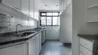 Foto 32 de Apartamento com 4 Quartos à venda, 245m² em Itaim Bibi, São Paulo