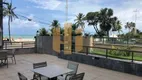 Foto 3 de Apartamento com 3 Quartos para alugar, 133m² em Boa Viagem, Recife