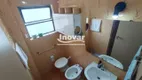 Foto 10 de Apartamento com 3 Quartos à venda, 80m² em Sagrada Família, Belo Horizonte