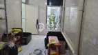 Foto 19 de Casa com 5 Quartos à venda, 200m² em Andaraí, Rio de Janeiro