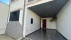 Foto 3 de Casa com 3 Quartos à venda, 123m² em Centro, Tatuí