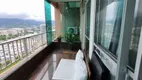 Foto 7 de Apartamento com 1 Quarto à venda, 72m² em Barra da Tijuca, Rio de Janeiro