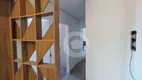 Foto 11 de Apartamento com 3 Quartos à venda, 102m² em Vila Adyana, São José dos Campos