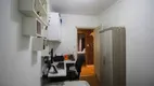 Foto 4 de Apartamento com 2 Quartos à venda, 79m² em Bela Vista, São Paulo
